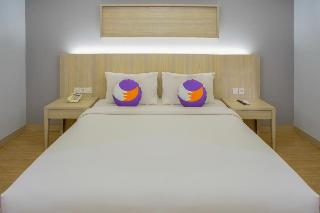 FOX Hotel Gorontalo fotoÄŸrafÄ±