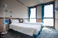 Toyoko Inn Marseille Saint Charles oda fotoğrafı