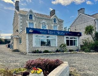 Bryn Noddfa otel fotoğrafı