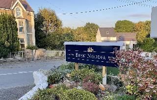 Bryn Noddfa fotoÄŸrafÄ±