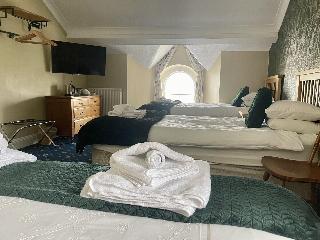 Bryn Noddfa fotoÄŸrafÄ±
