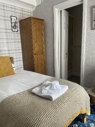 Bryn Noddfa fotoÄŸrafÄ±
