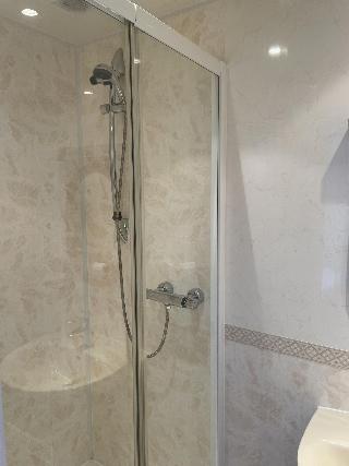 Bryn Noddfa fotoÄŸrafÄ±