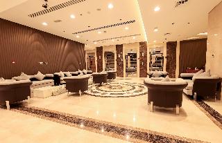Best Western Premier M Four Hotel fotoÄŸrafÄ±