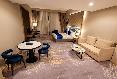 Best Western Premier M Four Hotel oda fotoÄŸrafÄ±