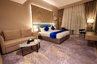 Best Western Premier M Four Hotel fotoÄŸrafÄ±