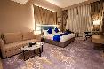 Best Western Premier M Four Hotel oda fotoÄŸrafÄ±