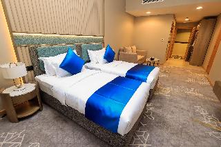 Best Western Premier M Four Hotel fotoÄŸrafÄ±