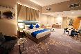 Best Western Premier M Four Hotel oda fotoÄŸrafÄ±