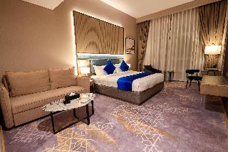 Best Western Premier M Four Hotel fotoÄŸrafÄ±