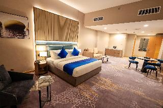 Best Western Premier M Four Hotel fotoÄŸrafÄ±