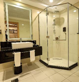 Best Western Premier M Four Hotel fotoÄŸrafÄ±