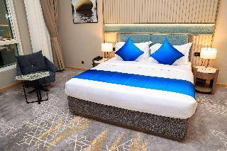 Best Western Premier M Four Hotel fotoÄŸrafÄ±