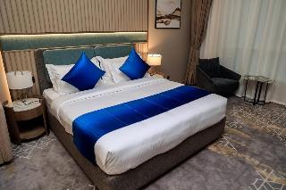 Best Western Premier M Four Hotel fotoÄŸrafÄ±