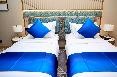 Best Western Premier M Four Hotel oda fotoÄŸrafÄ±
