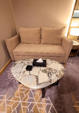 Best Western Premier M Four Hotel fotoÄŸrafÄ±