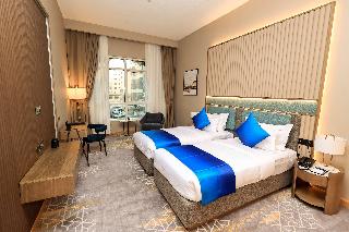 Best Western Premier M Four Hotel fotoÄŸrafÄ±