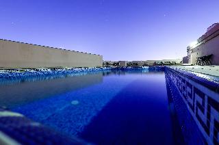 Best Western Premier M Four Hotel fotoÄŸrafÄ±