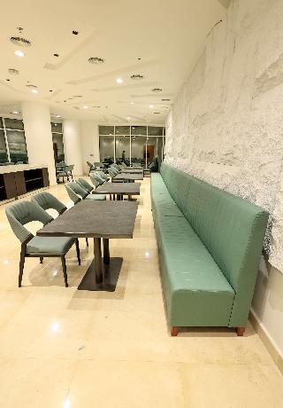 Best Western Premier M Four Hotel fotoÄŸrafÄ±
