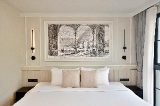 Chateau Du Village Patong fotoÄŸrafÄ±
