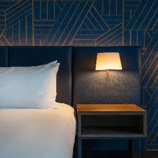 Hyatt Place Leeds fotoÄŸrafÄ±