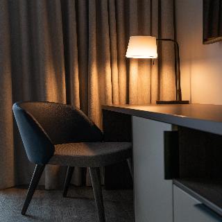 Hyatt Place Leeds fotoÄŸrafÄ±