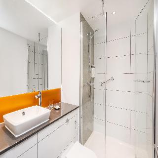 Hyatt Place Leeds fotoÄŸrafÄ±