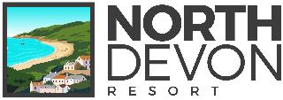 North Devon Resort otel fotoğrafı