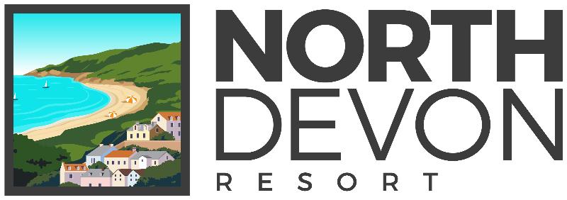 North Devon Resort - Genel
