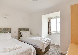 North Devon Resort fotoÄŸrafÄ±