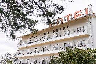 Hotel Mira Serra fotoÄŸrafÄ±