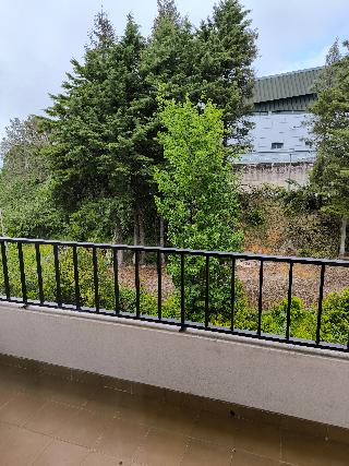 Hotel Mira Serra fotoÄŸrafÄ±