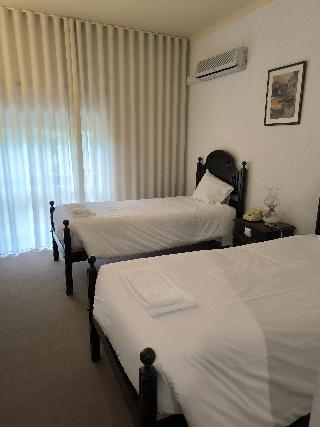 Hotel Mira Serra fotoÄŸrafÄ±