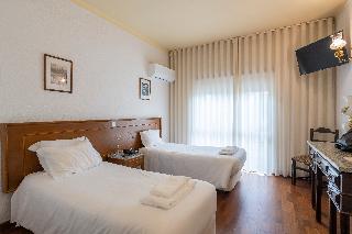 Hotel Mira Serra fotoÄŸrafÄ±