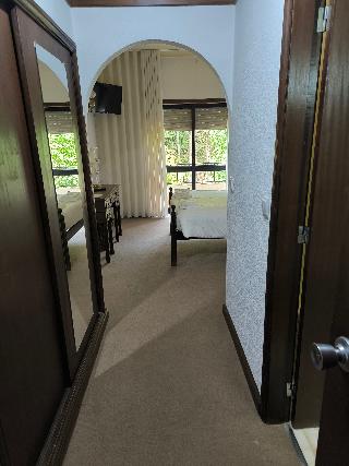Hotel Mira Serra fotoÄŸrafÄ±