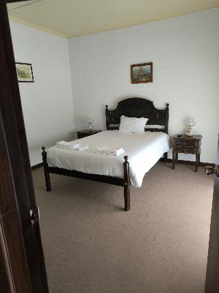 Hotel Mira Serra fotoÄŸrafÄ±