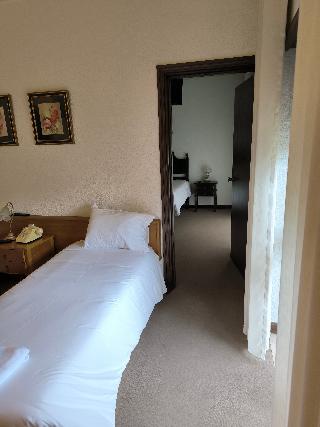 Hotel Mira Serra fotoÄŸrafÄ±