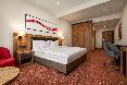 Ramada By Wyndham Karacabey oda fotoğrafı