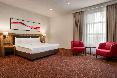 Ramada By Wyndham Karacabey oda fotoğrafı