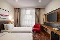 Ramada By Wyndham Karacabey oda fotoğrafı