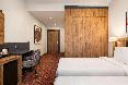 Ramada By Wyndham Karacabey oda fotoğrafı