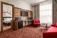 Ramada By Wyndham Karacabey oda fotoğrafı