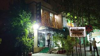 Gallery Boutique Hotel otel fotoğrafı