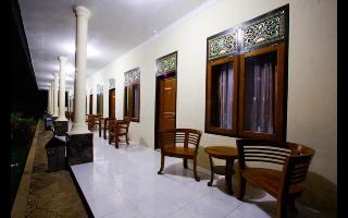 Resort Prima Sangkanhurip fotoÄŸrafÄ±
