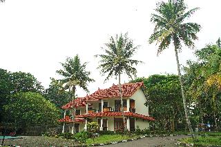 Resort Prima Sangkanhurip fotoÄŸrafÄ±