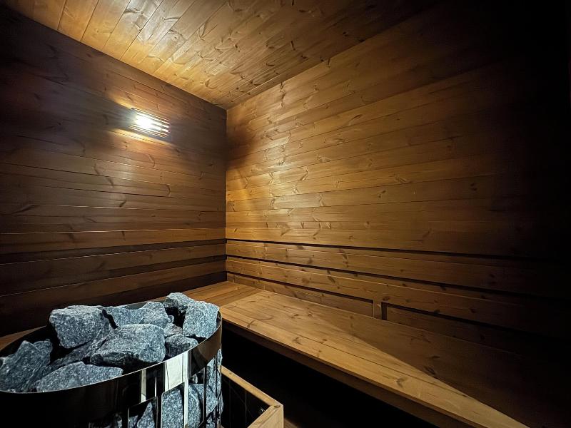 Tbilisi Edition - Design Hotel - Aktivite