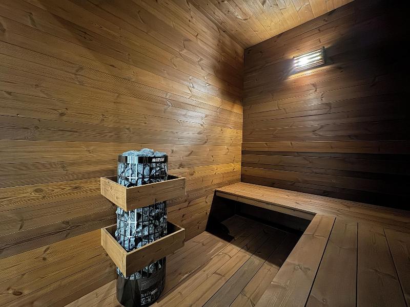 Tbilisi Edition - Design Hotel - Aktivite