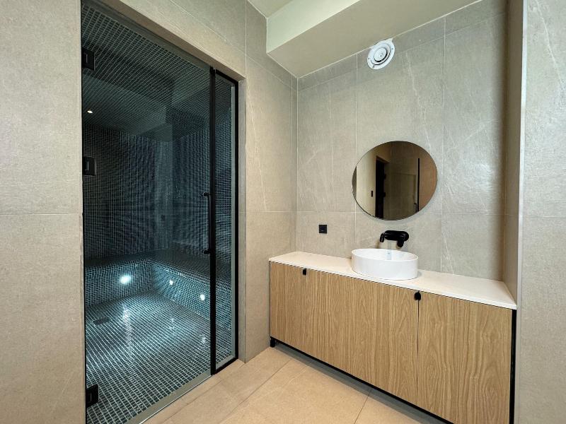 Tbilisi Edition - Design Hotel - Aktivite