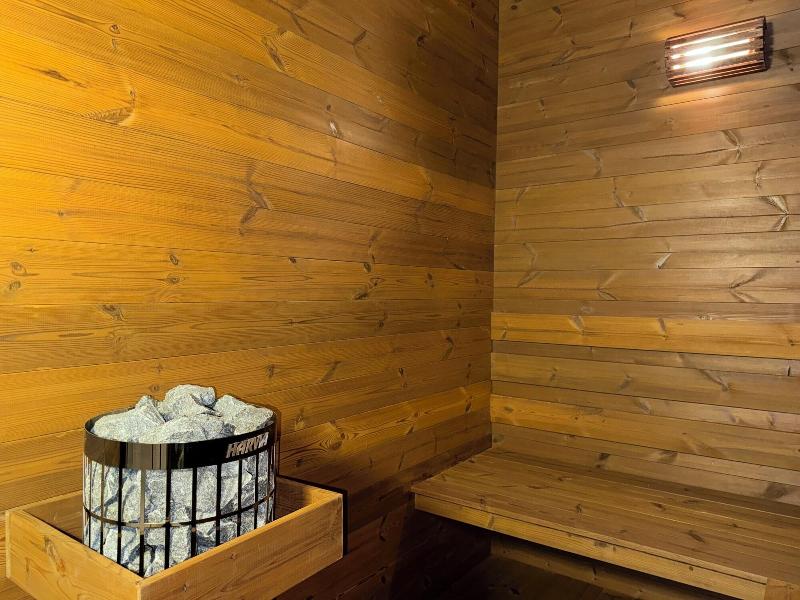 Tbilisi Edition - Design Hotel - Aktivite