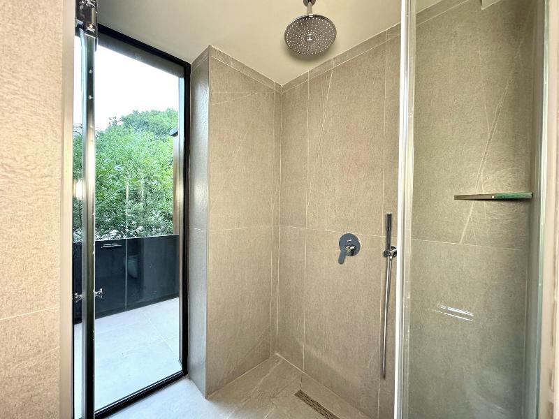 Tbilisi Edition - Design Hotel - Oda